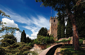 Marca Trevigiana - Conegliano