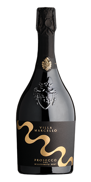 Prosecco Brut Millesimato